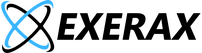EXERAX