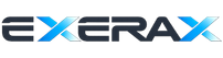 EXERAX